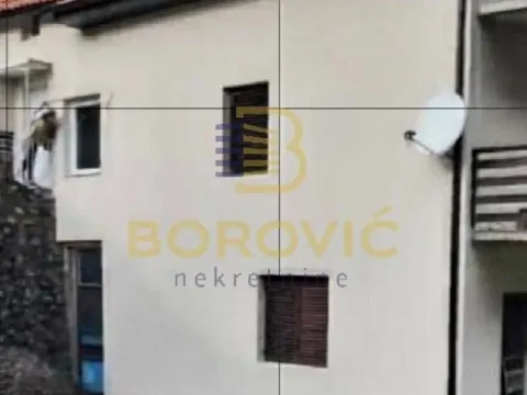 Sale, house, 145m², Brzeće, Kopaonik - image 12