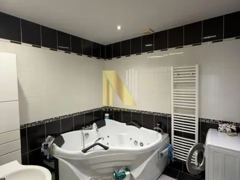 Izdavanje, kuća, 130m², Salajka, Novi Sad Sve Podlokacije - image 7