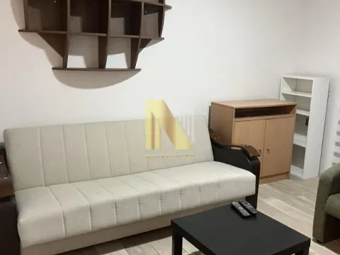 Izdavanje, garsonjera, 28m², Sajmište, Novi Sad - image 18