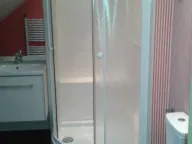 Izdavanje, četvorosoban stan, 115m², Savski Venac, Beograd - image 12