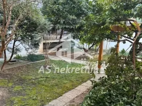 Izdavanje, stan, 78m², Stari Grad, Beograd - image 25