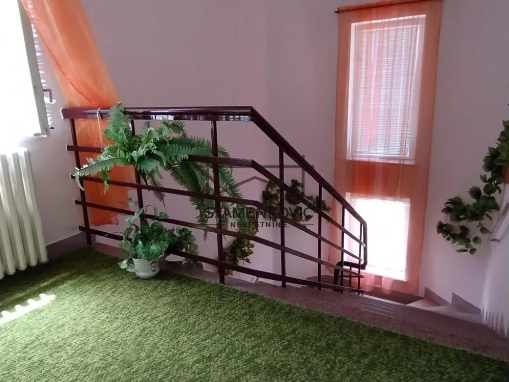 Prodaja, kuća, 111m², Senta, Srbija