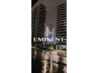 Izdavanje, dvosoban stan, 69m², Savski Venac, Beograd - image 17