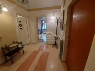 Prodaja, jednosoban stan, 31m², Vračar Hram, Vračar Sve Podlokacije - image 12