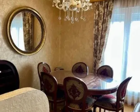 Prodaja, trosoban stan, 98m², City Kvart, Podgorica - image 4