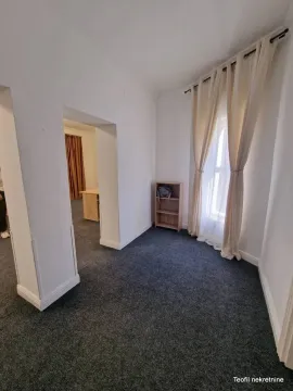 Rent, office space, 66m², Kalenić Pijaca, Vračar Sve Podlokacije - image 4