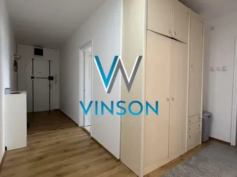 Izdavanje, trosoban stan, 83m², Sajam, Novi Sad Sve Podlokacije - image 14