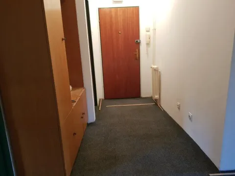 Rent, office space, 95m², Detelinara, Novi Sad Sve Podlokacije - image 5