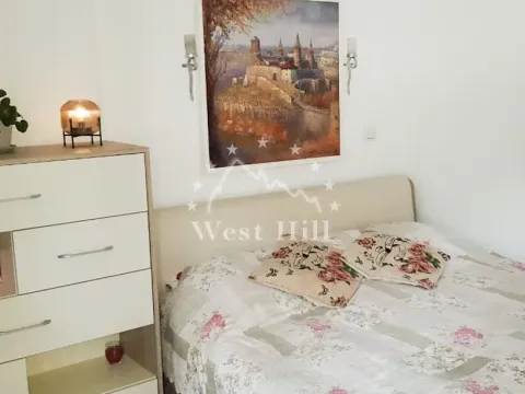 Sale, two bedroom apartment, 67m², Bar, Crna Gora - image 4