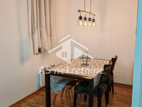 Izdavanje, stan, 74m², Mirijevo 1, Mirijevo Sve Podlokacije - image 7