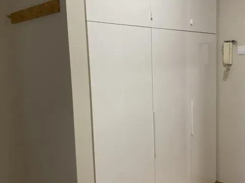 Izdavanje, dvosoban stan, 61m², Liman 3, Novi Sad Sve Podlokacije - image 9