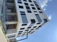 Sale, one bedroom apartment, 46m², Ulcinj, Crna Gora - image 6