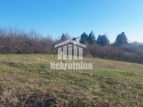 Prodaja, plac, 5000m², Lisović, Barajevo - image 6