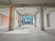 Izdavanje, poslovni prostor, 315m², Voždovac Sve Podlokacije, Beograd - image 2