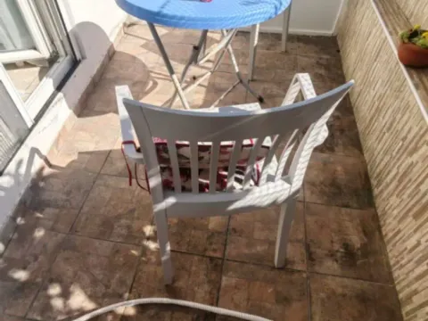 Prodaja, jednosoban stan, 21m², Đenovići, Herceg Novi - image 4