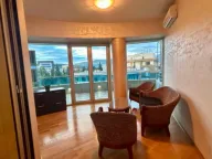 Izdavanje, dvosoban stan, 100m², Centar, Podgorica - image 3