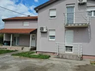 Rent, two bedroom apartment, 50m², Stari Aerodrom, Podgorica - image 13