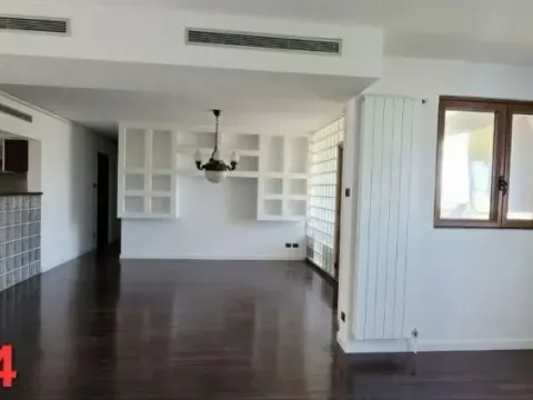 Prodaja, stan, 167m², Retenzija, Beograd - image 2