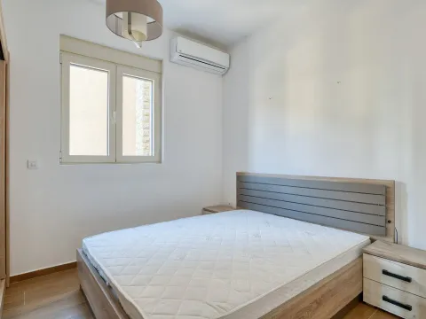 Prodaja, jednosoban stan, 53m², Budva, Crna Gora - image 8