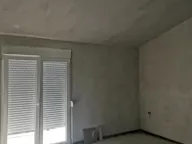 Prodaja, kuća, 118m², Pečurice, Bar - image 9