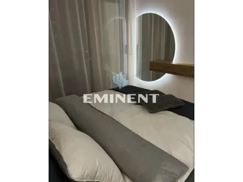 Rent, three bedroom apartment, 73m², Novi Beograd Blok 65, Novi Beograd Sve Podlokacije - image 12