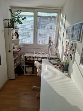 Prodaja, četvorosoban stan, 92m², Bežanijska Kosa 3, Bežanijska Kosa Sve Podlokacije - image 7