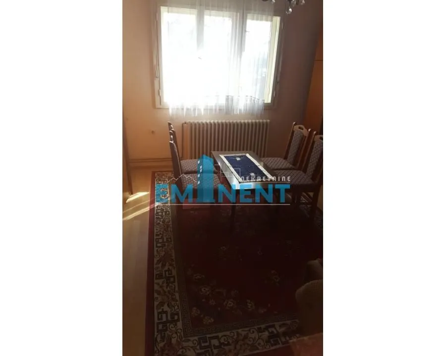 Prodaja, plac, 2300m², Batajnica, Beograd