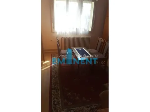 Prodaja, plac, 2300m², Batajnica, Beograd - image 5