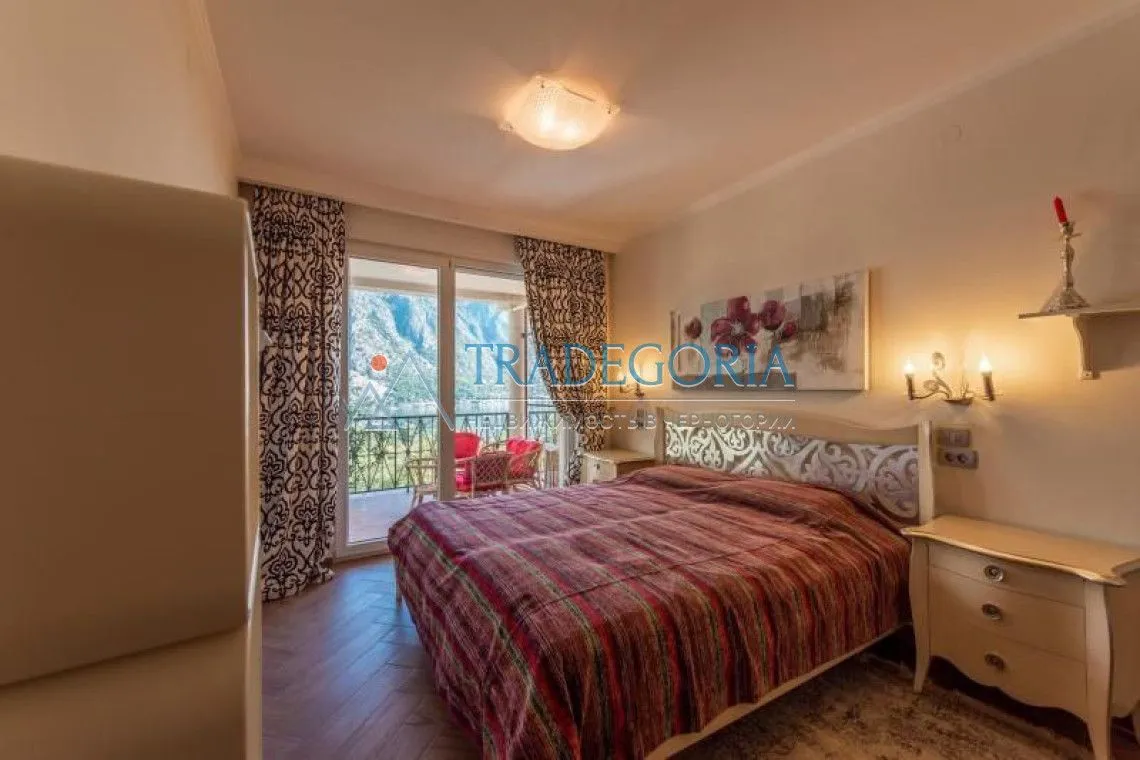 Prodaja, kuća, 148m², Kotor, Crna Gora