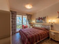 Prodaja, kuća, 148m², Kotor, Crna Gora - image 7