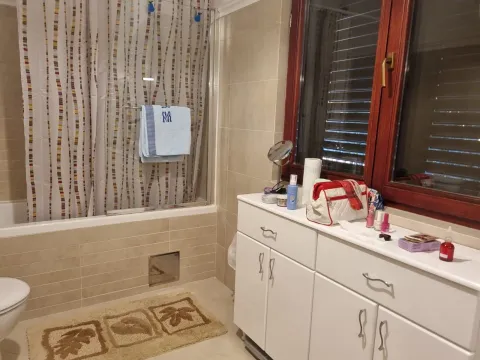 Prodaja, dvosoban stan, 113m², Petrovac, Budva - image 24