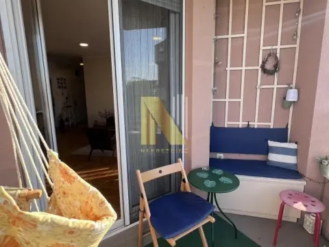 Prodaja, dvosoban stan, 64m², Telep, Novi Sad Sve Podlokacije - image 13