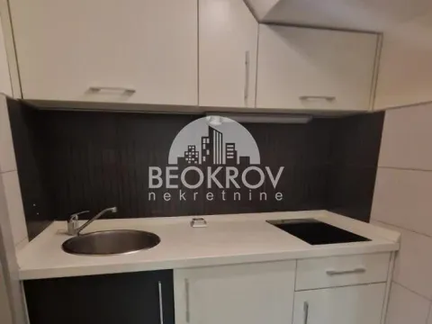 Izdavanje, poslovni prostor, 83m², Zvezdara Sve Podlokacije, Beograd - image 2