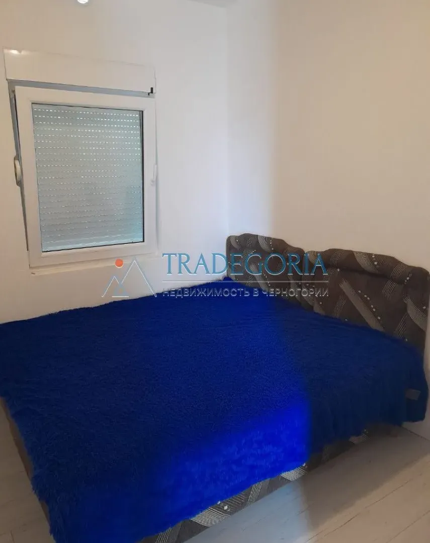 Prodaja, kuća, 199m², Utjeha, Bar