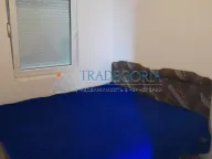 Prodaja, kuća, 199m², Utjeha, Bar - image 36