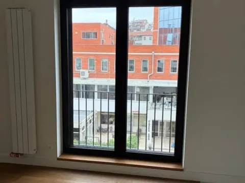 Sale, three bedroom apartment, 91m², Čukarica, Beograd - image 10