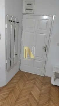 Izdavanje, garsonjera, 20m², Sajmište, Novi Sad - image 3
