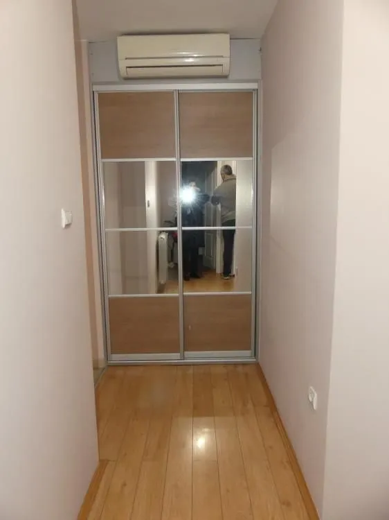 Prodaja, kuća, 169m², Trnava, Jagodina
