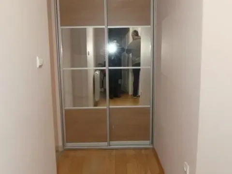 Prodaja, kuća, 169m², Trnava, Jagodina - image 7