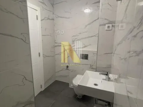 Prodaja, jednosoban stan, 36m², Novo naselje, Novi Sad - image 9