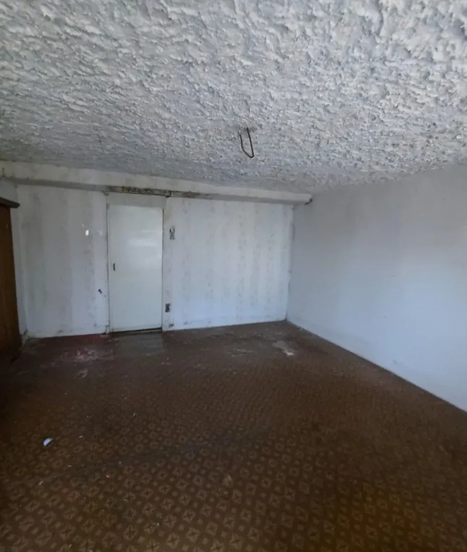 Prodaja, kuća, 98m², Centar, Nikšić