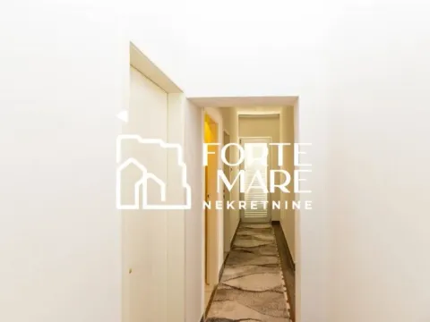 Sale, house, 266m², Igalo, Herceg Novi - image 7