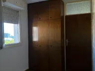 Prodaja, dvosoban stan, 77m2, Blok 5, Podgorica