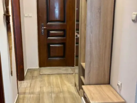 Rent, two bedroom apartment, 80m², Dalmatinska ulica, Podgorica - image 8