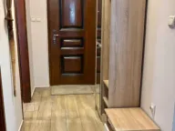 Izdavanje, dvosoban stan, 80m², Dalmatinska ulica, Podgorica - image 8