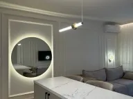 Prodaja, jednosoban stan, 36m², Južni Bulevar, Vračar Sve Podlokacije - image 11