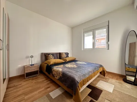 Izdavanje, stan, 62m², Zabjelo, Podgorica - image 6