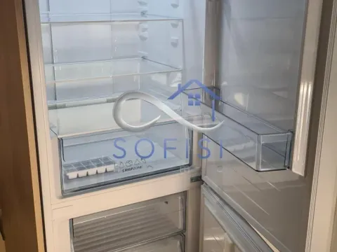 Izdavanje, dvosoban stan, 54m², Bulevar Oslobodjenja, Novi Sad Sve Podlokacije - image 6