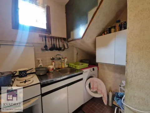 Prodaja, kuća, 50m², Draževac, Obrenovac - image 12