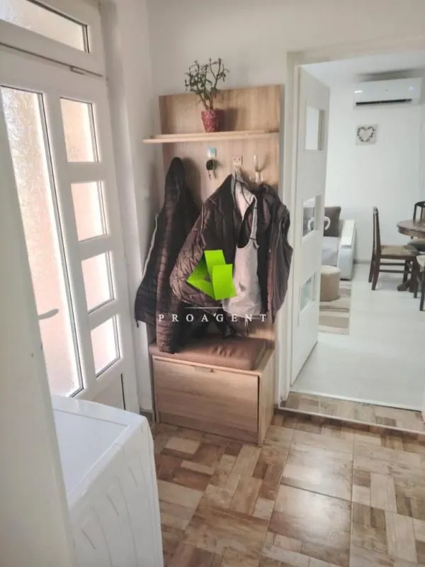 Prodaja, kuća, 83m², Merošina, Niš
